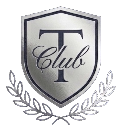 Tessera Club